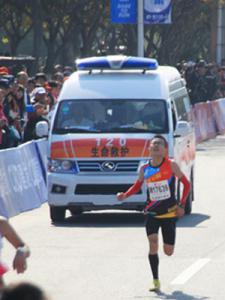 宁国市大型活动