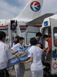 宁国市接送服务