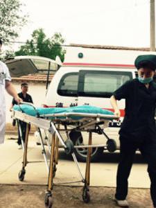 宁国市院后转乡